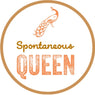 Spontaneous Queen 