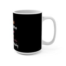 Load image into Gallery viewer, Bold Queen Mug