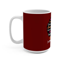 Load image into Gallery viewer, Independent Queen Mug