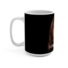 Load image into Gallery viewer, Bold Queen Mug